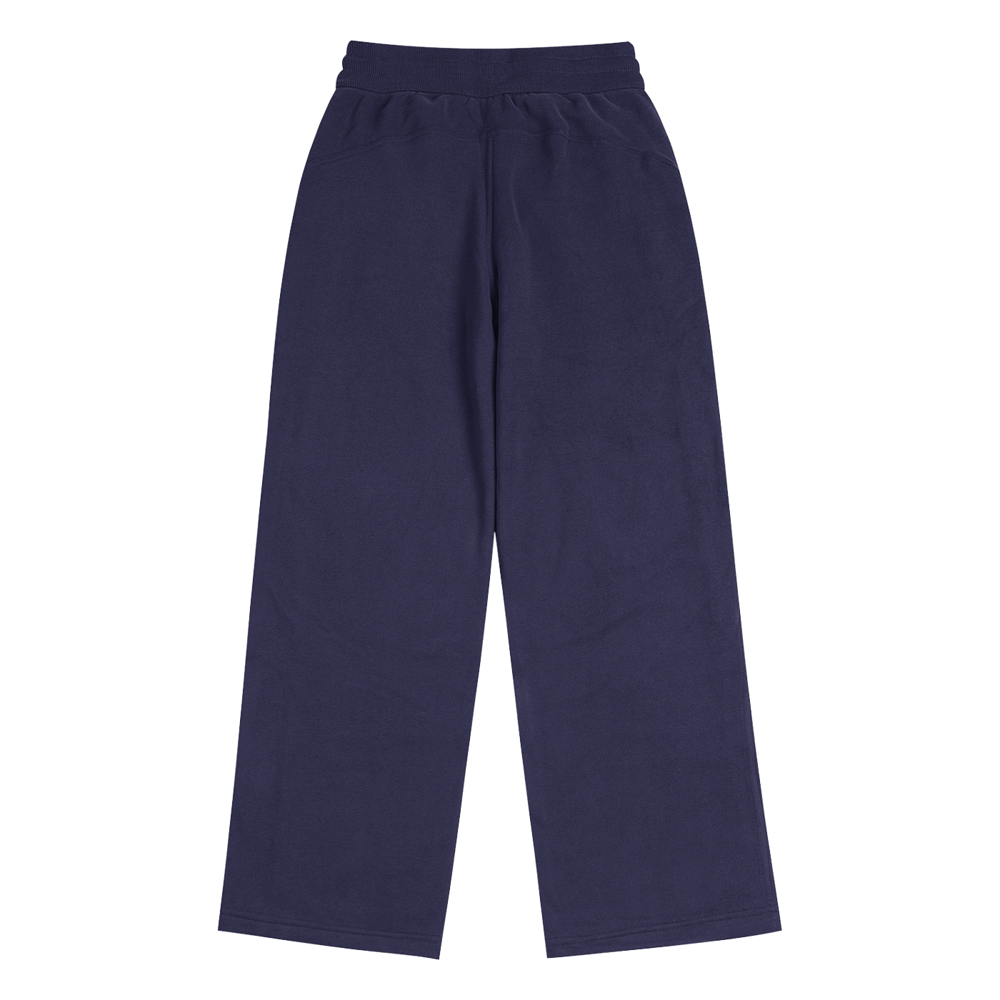 Women's Atlas Straight Leg Pants