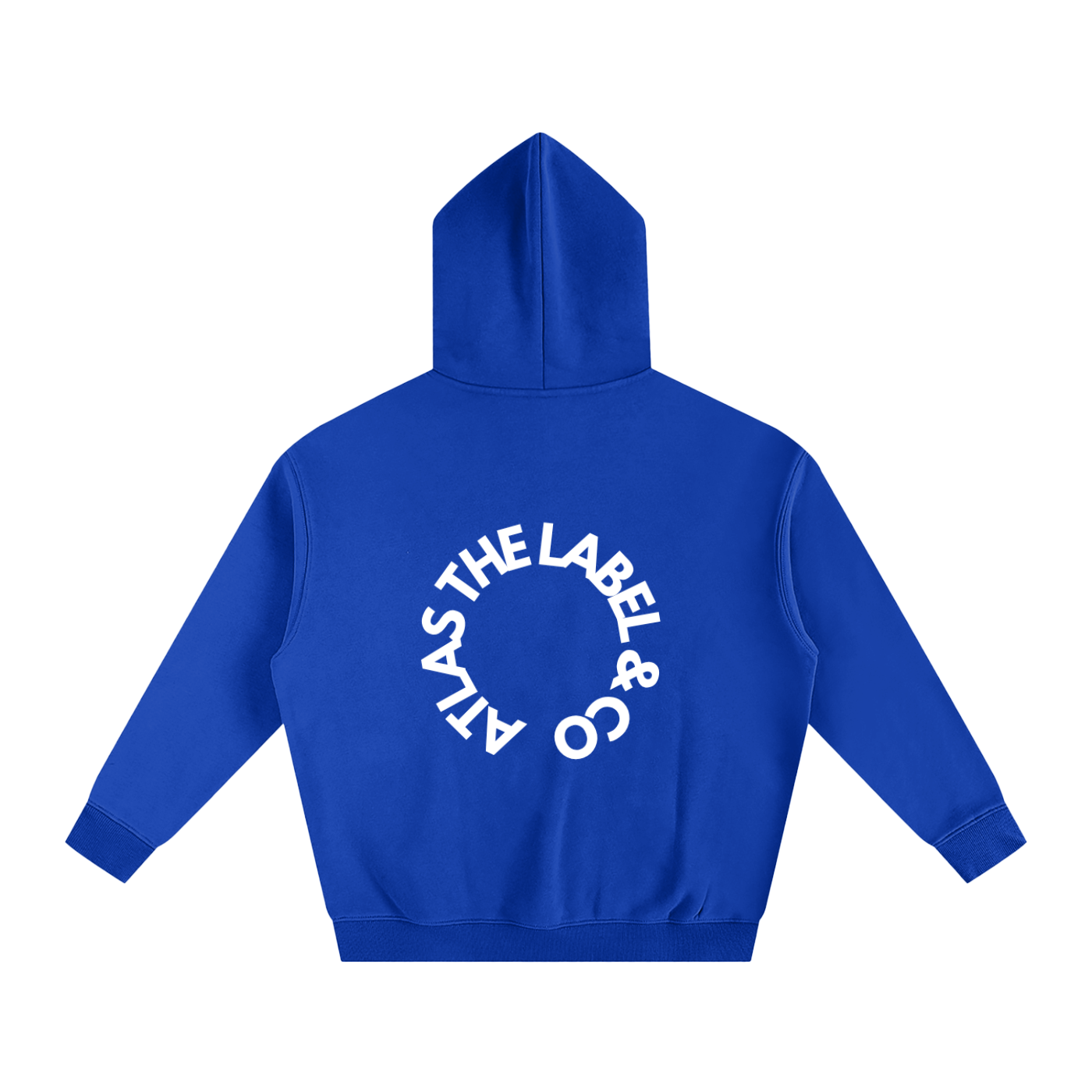 Best Sellers