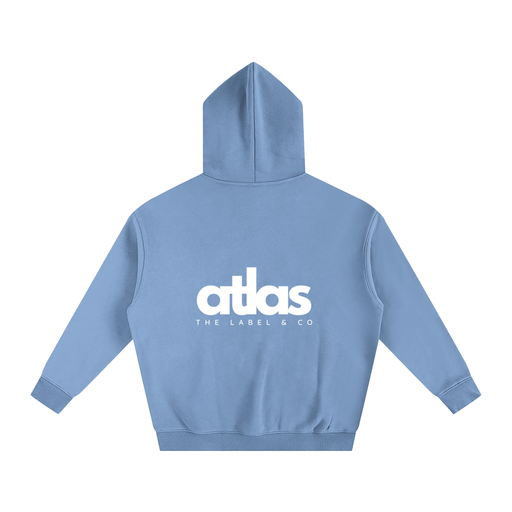 Atlas Original Hoodie