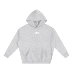 Atlas Circle Hoodie