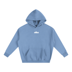 Atlas Circle Hoodie
