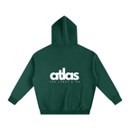 Atlas Original Hoodie
