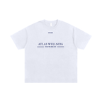 Atlas Wellness T-shirt