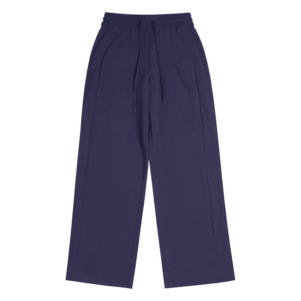 Women's Atlas Straight Leg Pants