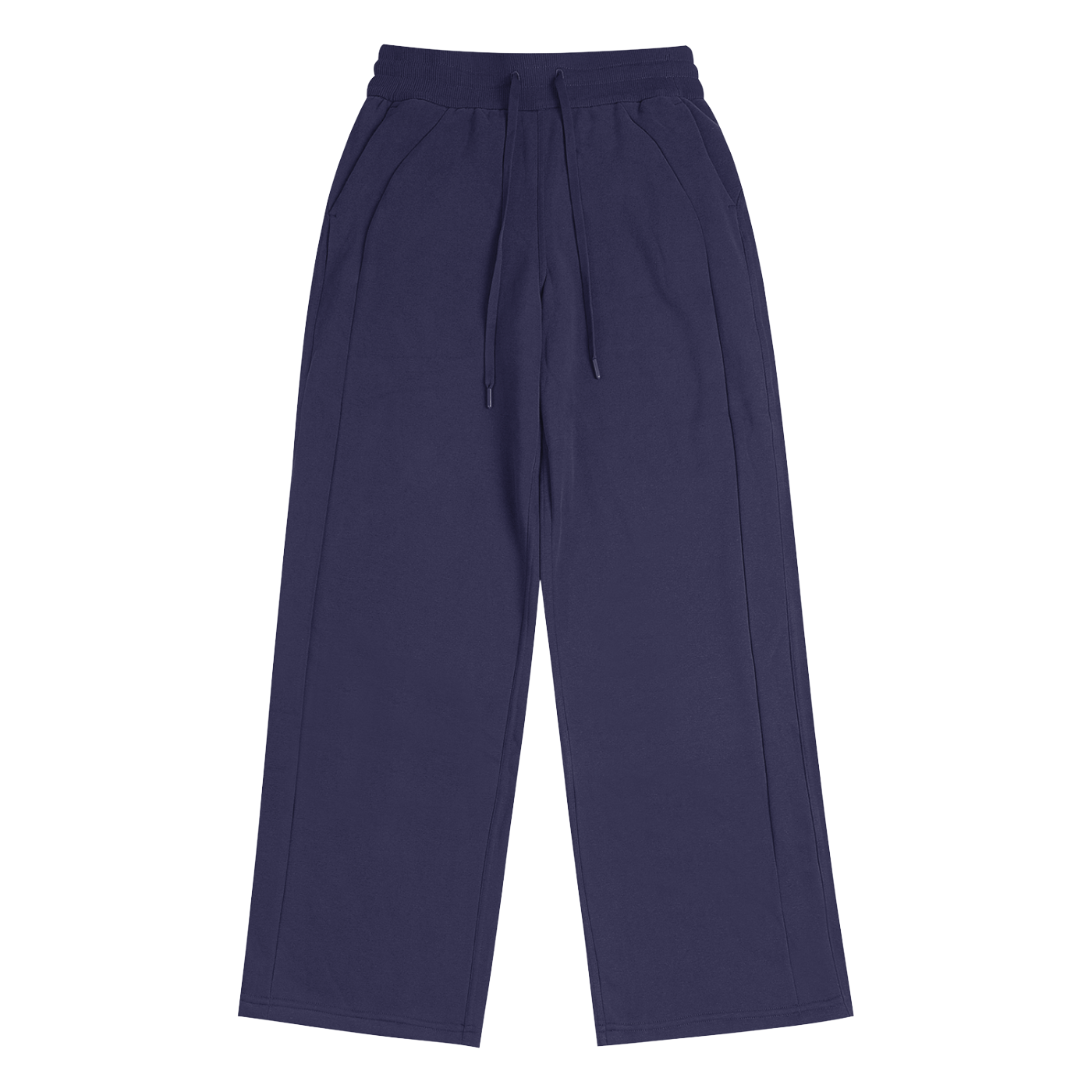 Women's Atlas Straight Leg Pants