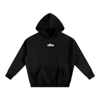 Atlas Circle Hoodie
