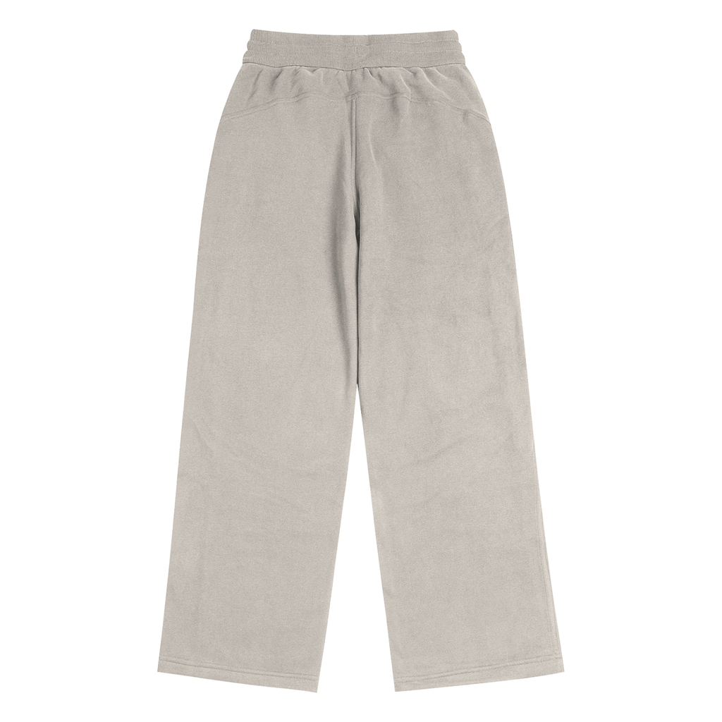 Women's Atlas Straight Leg Pants