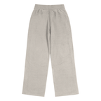 Women's Atlas Straight Leg Pants