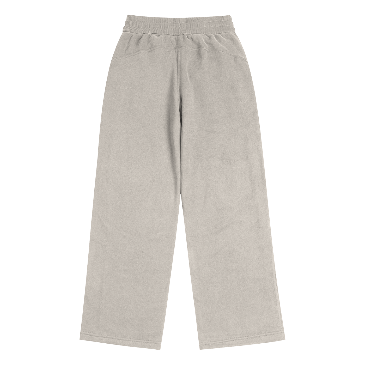 Women's Atlas Straight Leg Pants