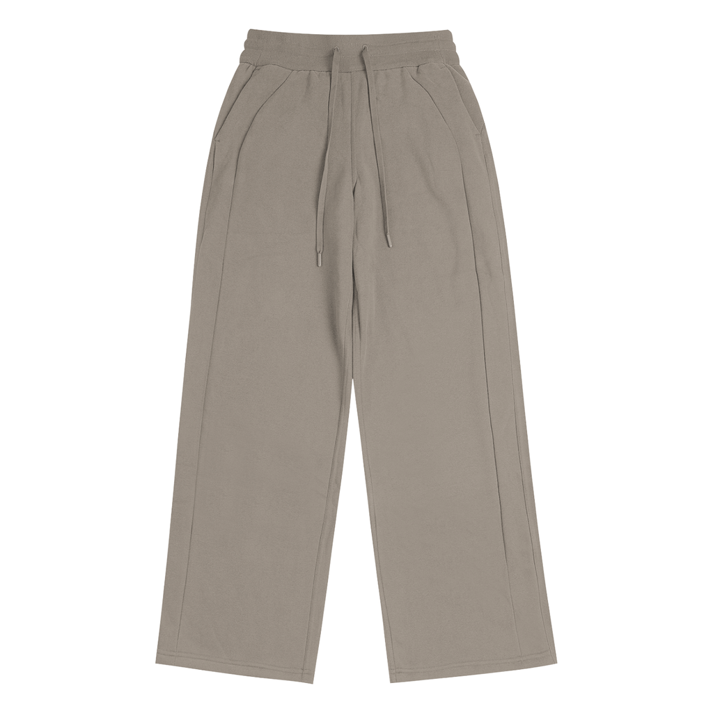 Women's Atlas Straight Leg Pants