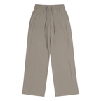 Women's Atlas Straight Leg Pants