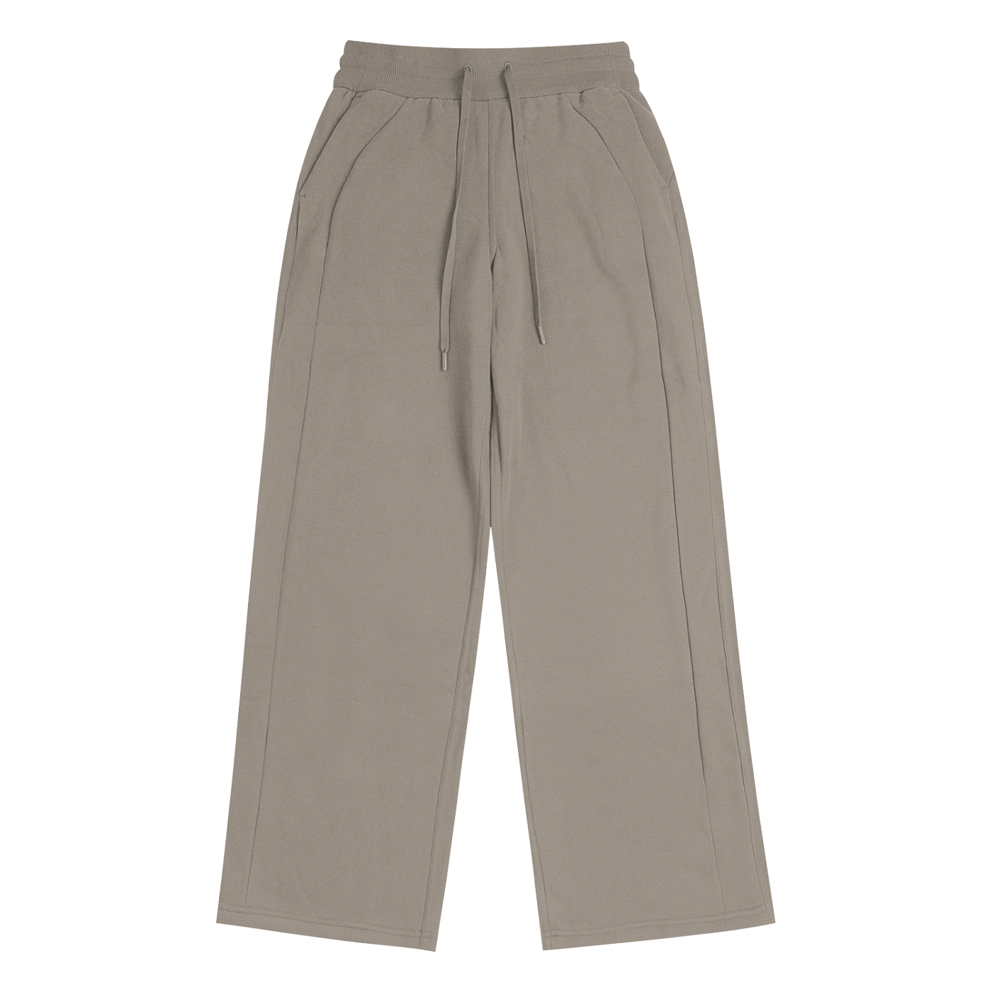 Women's Atlas Straight Leg Pants