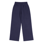 Women's Atlas Straight Leg Pants