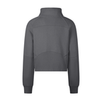 Women's Atlas Cropped Jumper