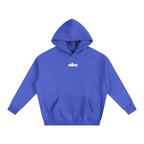 Atlas Circle Hoodie