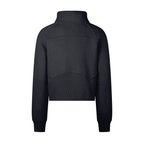 Women's Atlas Cropped Jumper