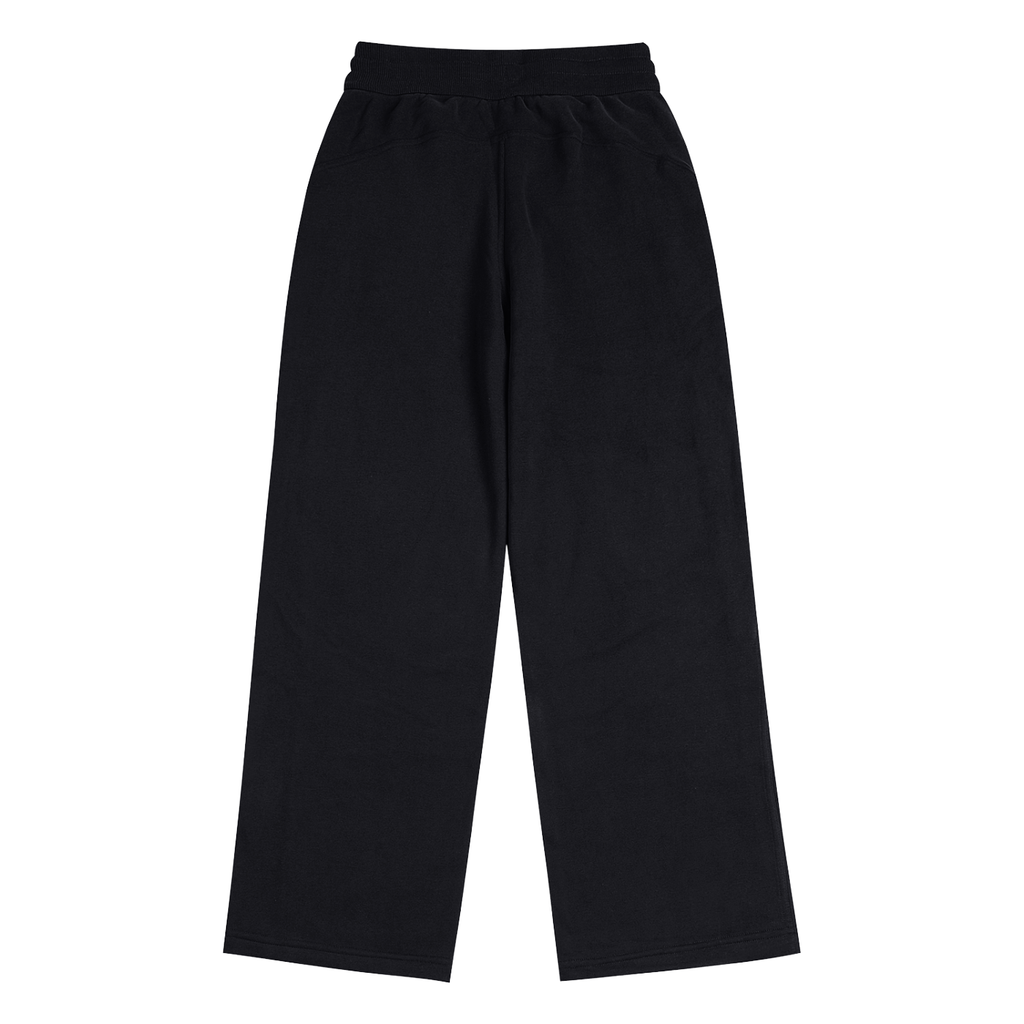 Women's Atlas Straight Leg Pants
