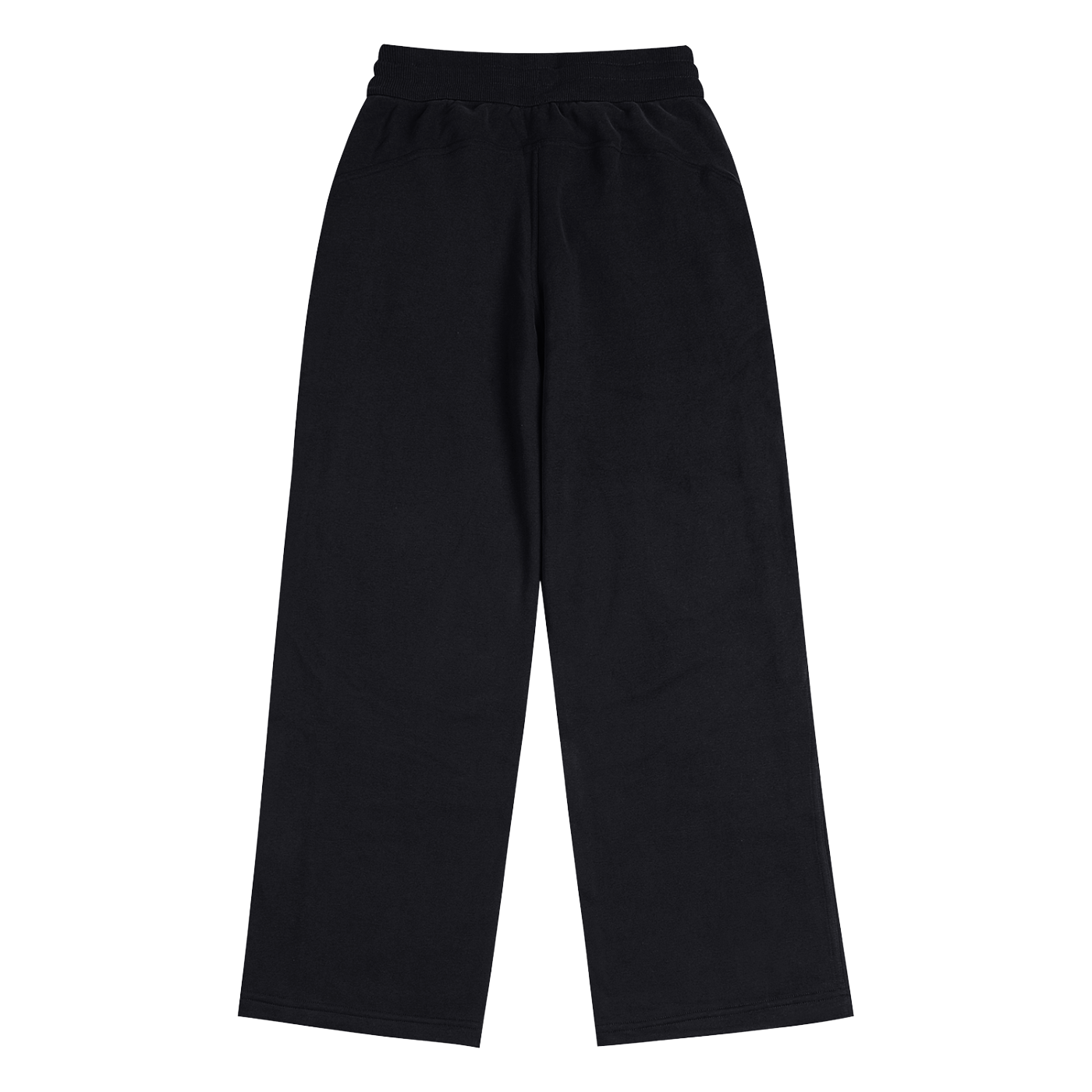 Women's Atlas Straight Leg Pants