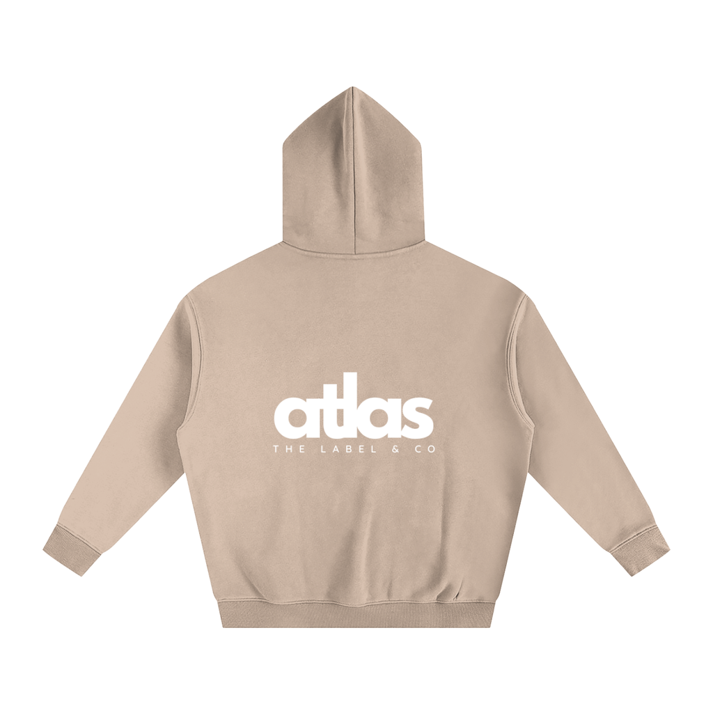 Atlas Original Hoodie