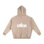 Atlas Original Hoodie