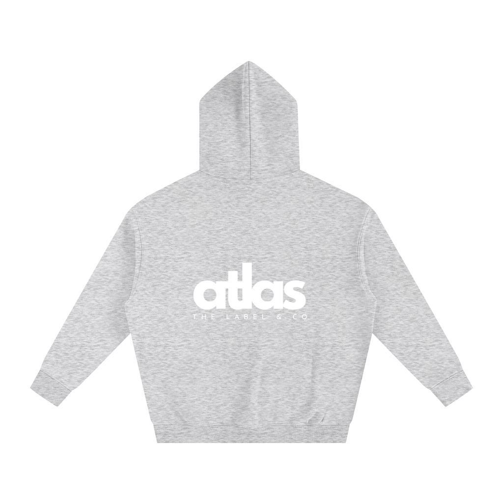Atlas Original Hoodie