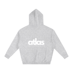 Atlas Original Hoodie