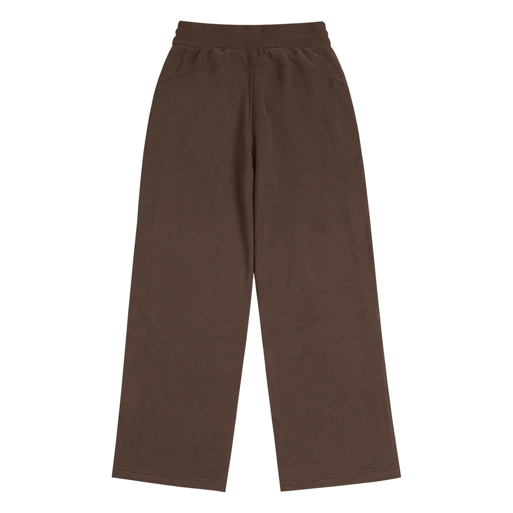 Women's Atlas Straight Leg Pants