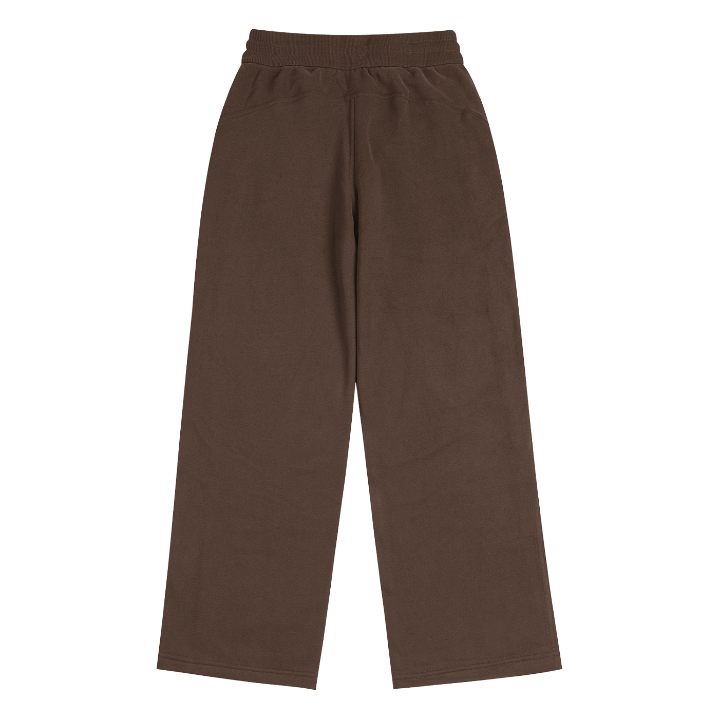Women's Atlas Straight Leg Pants