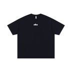 Atlas Circle T-Shirt