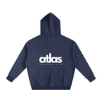 Atlas Original Hoodie