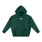 Atlas Original Hoodie