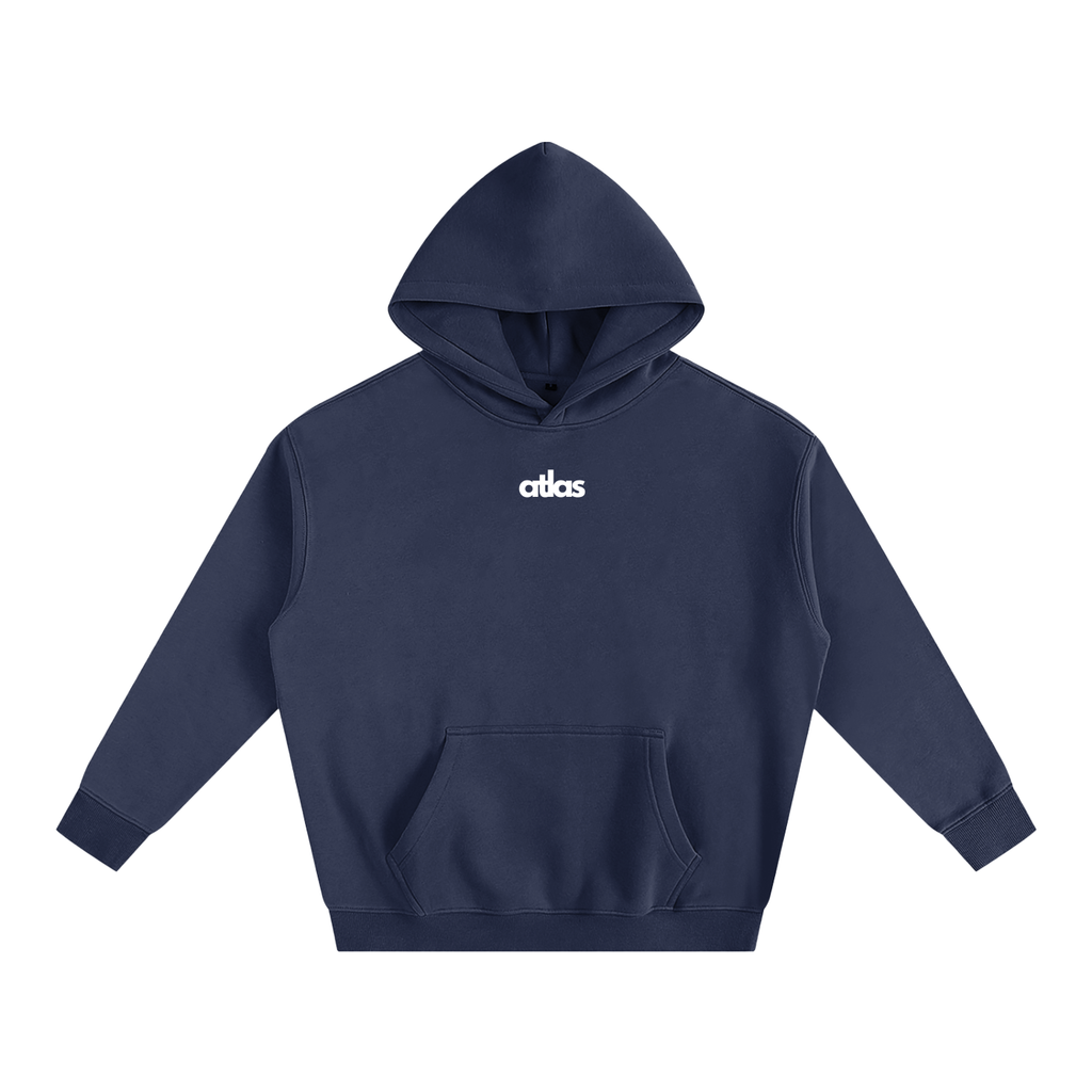 Atlas Original Hoodie