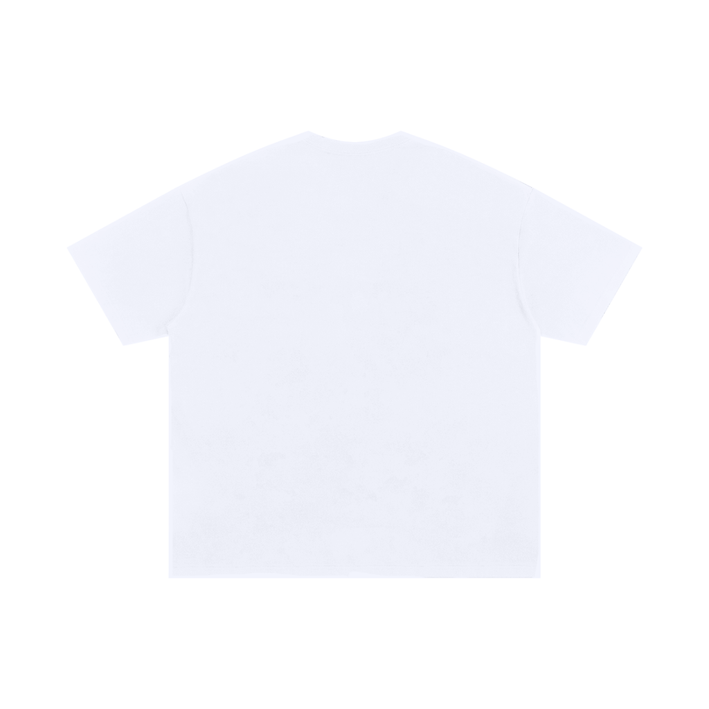 Atlas Wellness T-shirt