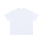 Atlas Wellness T-shirt