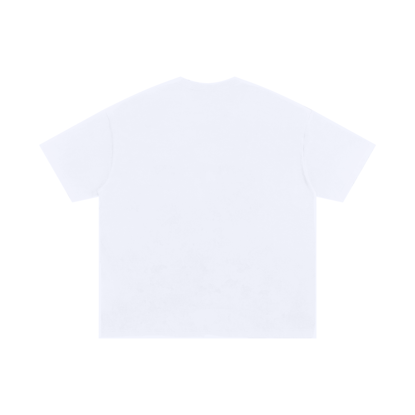 Atlas Wellness T-shirt