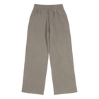 Women's Atlas Straight Leg Pants