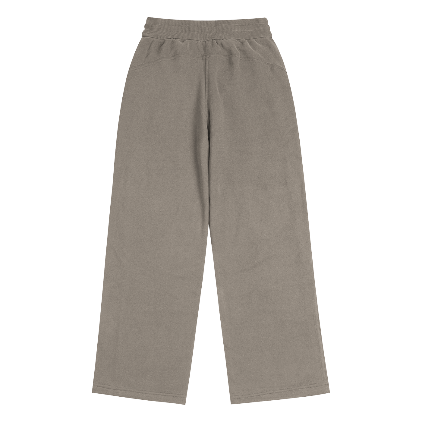 Women's Atlas Straight Leg Pants