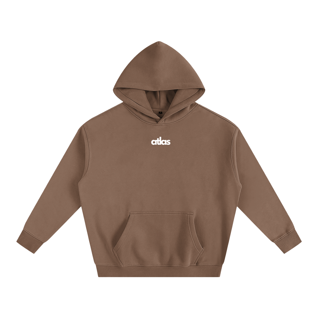 Atlas Original Hoodie