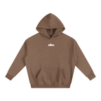 Atlas Original Hoodie