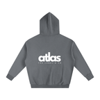 Atlas Original Hoodie