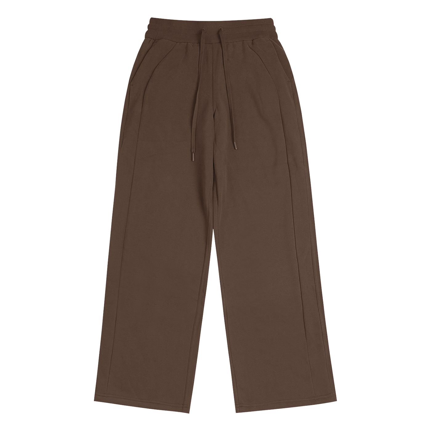 Women's Atlas Straight Leg Pants