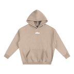 Atlas Original Hoodie
