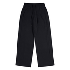 Women's Atlas Straight Leg Pants