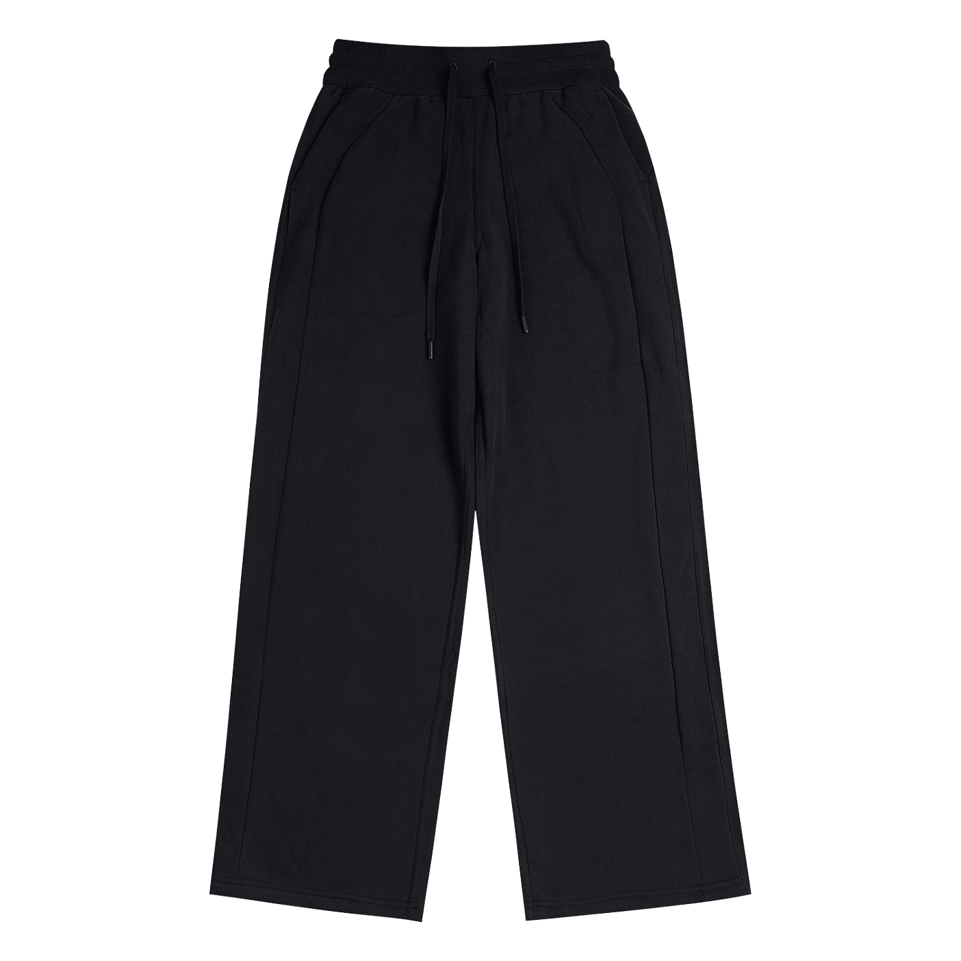 Women's Atlas Straight Leg Pants