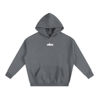 Atlas Circle Hoodie