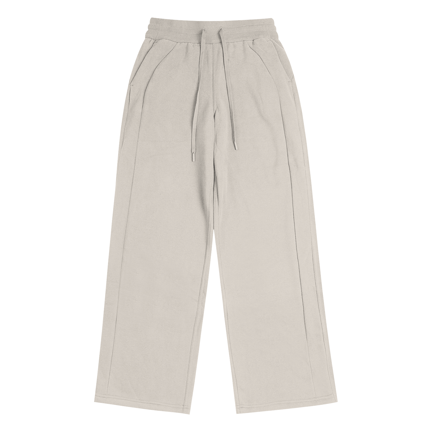 Women's Atlas Straight Leg Pants