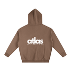 Atlas Original Hoodie